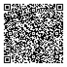 QR код "Виктория"
