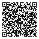 QR код "Экватор"