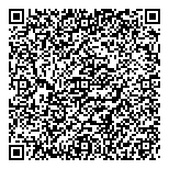QR код "Север-Метрополь"