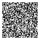 QR код "Юстина"