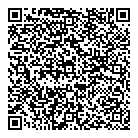 QR код "Правовед"
