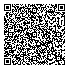 QR код "Adviser"