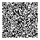 QR код "БизнесПартнер"