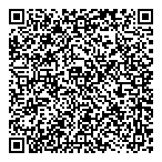 QR код "Диалог"