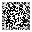 QR код "Защита"