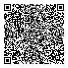 QR код "Эксперт"