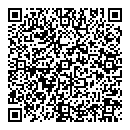 QR код "Феникс"