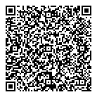QR код "Элит Оценка"