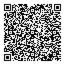 QR код "Мадлен"