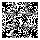 QR код "Адвокатский кабинет Мокрова В.Л."