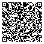 QR код "Каравай"