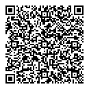 QR код "СоветникЪ"