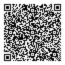 QR код "Право"