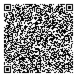 QR код "Дю-Ле"