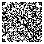 QR код "Ценность"