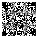 QR код "Победа"