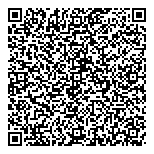 QR код "БУШЕ"