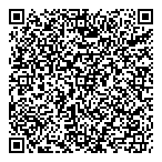 QR код "Золотой"