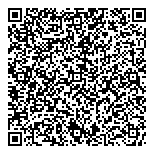 QR код "Аврора"