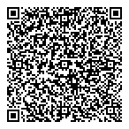 QR код "Победа"