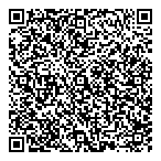QR код "Ломбард-Транс"
