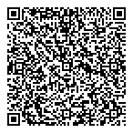 QR код "ПАРТНЕР"
