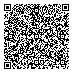 QR код "Ломбард 52"