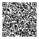 QR код "Оптима"