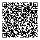 QR код "Лазурит"