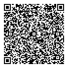 QR код "Ломбард ЛЕВ"