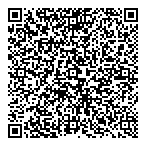 QR код "Победа"