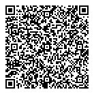 QR код "Аврора"