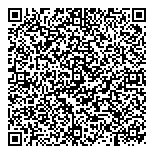 QR код "Победа"