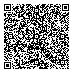 QR код "Аврора"
