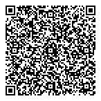 QR код "Победа"