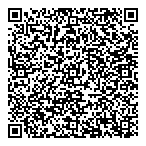 QR код "ТД КПРД"