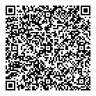 QR код "Аврора"