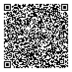 QR код "Фианит-Ломбард"