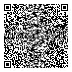QR код "Сластёнка"