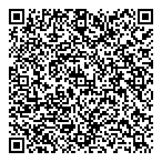 QR код "Совкомбанк"