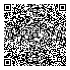 QR код "Сбербанк"