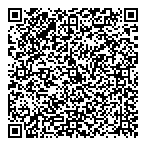 QR код "Кондитер"
