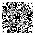 QR код "Сбербанк"