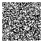 QR код "Выборг-банк"