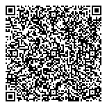 QR код "КБ Модульбанк"
