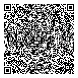 QR код "Восторг"