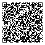 QR код "Почта Банк"
