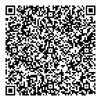 QR код "Сбербанк"