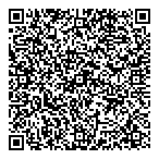 QR код "Аспект"