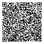 QR код "Аудит-Комфорт"